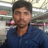 Shaik Ismail Basha-Freelancer in Hyderabad,India