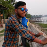 Subir Das-Freelancer in Kolkata,India