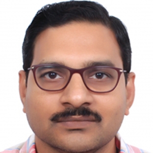 Sreenivas Indireddy Cpim®, Pmp®-Freelancer in Bengaluru,India