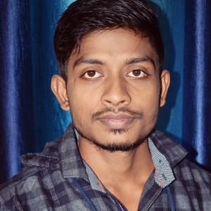 Shiv Kumar-Freelancer in Bokaro Jharkhand,India