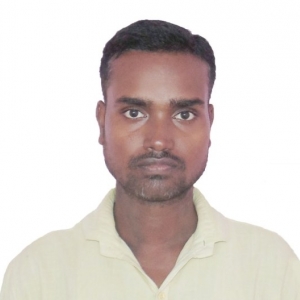 Santosh Rao-Freelancer in BASTI,India