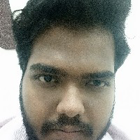 Adil Rahman-Freelancer in Kolkata,India