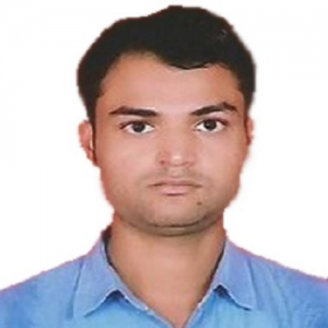 Adish Ansari-Freelancer in DELHI,India