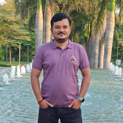 Darshit Rajyaguru-Freelancer in Shela,India