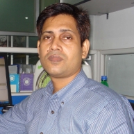 Mohammad Tanveer Hasan-Freelancer in Chittagong,Bangladesh
