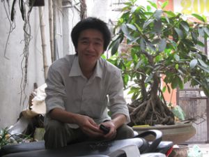 Tung Vt-Freelancer in Hanoi,Vietnam