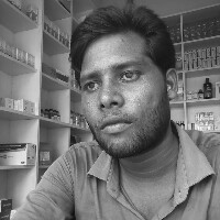 Aman Kumar-Freelancer in Fazilnagar,India