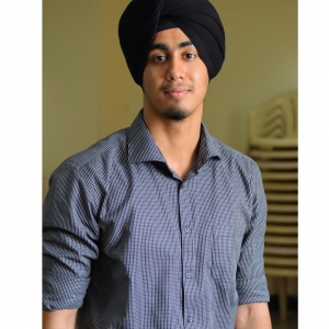 Daler Singh-Freelancer in ,India