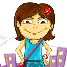 Vidhusree N-Freelancer in pune,India