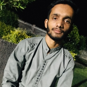 Zain Khan-Freelancer in Mirpur,Pakistan