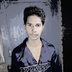 Rohit Pandey-Freelancer in Achalda,India