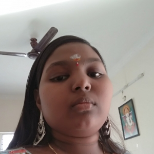 Thalari Renuka-Freelancer in Hyderabad,India