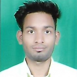 Ashish Manjhi-Freelancer in Shivpuri M.P.,India