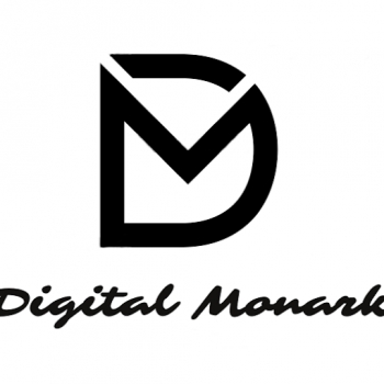Digital Monark-Freelancer in Kolkata,India