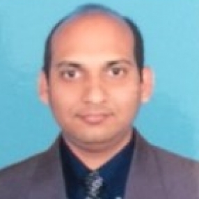 Avinash Verma-Freelancer in ,India