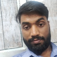 Sanjay Kumar-Freelancer in Rajpura,India