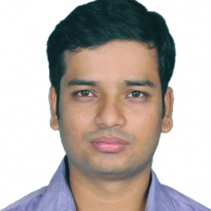 Md Nawaz Nizam-Freelancer in ,India