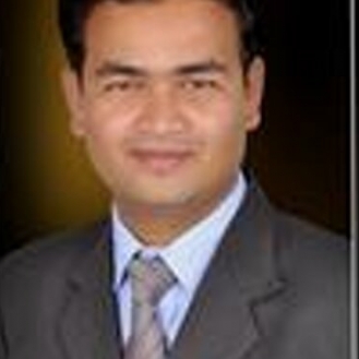 Avinash Ghorpade-Freelancer in AURANGABAD,India
