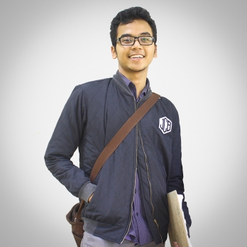 Hardo Triwahyu-Freelancer in Pontianak,Indonesia