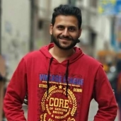 Navjot Singh-Freelancer in amritsar,India