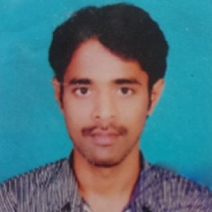 Boddeda Joginatham-Freelancer in Hyderabad,India