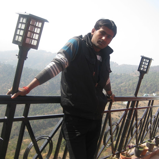 Amar Mittal-Freelancer in Khatauli,India