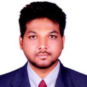 Abdul Mujeeb-Freelancer in Hyderabad,India