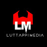 Luttappi Media-Freelancer in Vadasserikonam,India