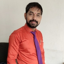 Rahul Sonar-Freelancer in Jalgaon,India