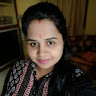 Nilanajana Patil-Freelancer in Latur,India