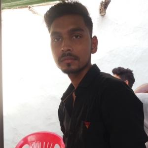 Abhay Shukla-Freelancer in Hardoi,India
