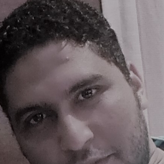 Mohamed Abu Bakr