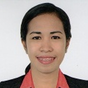Ma. Sulaica Alvarez-Freelancer in Naga City,Philippines