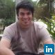 Dario Barrionuevo-Freelancer in Argentina,Argentina