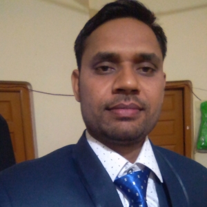 Harveer Singh-Freelancer in ,India