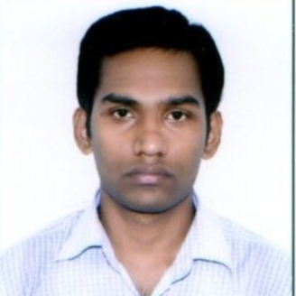 Manoj Panigrahi-Freelancer in Bhubaneshwar,India