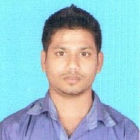 Avijit Bhattacharya-Freelancer in Kolkata,India