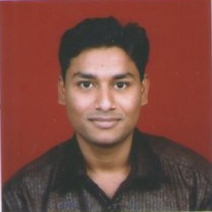 Vaibhav Sudhakar Bangal-Freelancer in Talegaon Station Pune,India
