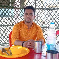 Anand Negi-Freelancer in Rudrapur,India