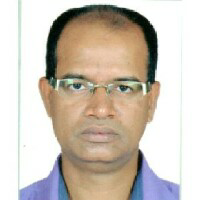 Ajitabh Kumar-Freelancer in ,India