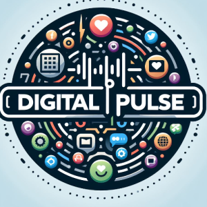Digital Pulse-Freelancer in kota,India