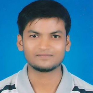 Sunil Kumar gupta-Freelancer in Bhubaneshwar,India