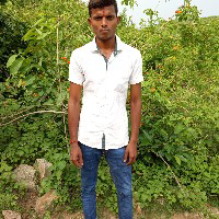 Subhash Kumar-Freelancer in Nawadih,India