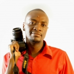 Gofaone Motlhanka-Freelancer in Gaborone,Botswana