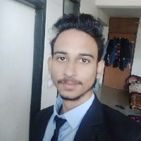 Sourav Mahajan-Freelancer in Nurpur,India