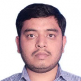 Abhishek Shukla-Freelancer in Noida,India