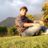 Avinash Vardhan-Freelancer in Tiptur,India
