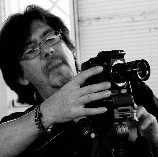 Enrico Miglino-Freelancer in Palma De Mallorca,Spain