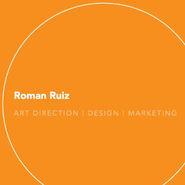 Roman Ruiz