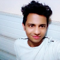 Khan Khan-Freelancer in ,India